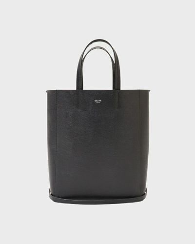 CELINE♡レザーツーウェイバック CELINE レザー2Wayバッグ | Hedy