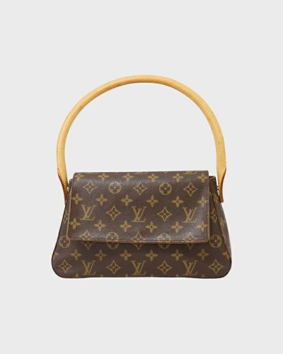 LOUIS VUITTON（ルイ・ヴィトン） | 【公式】ヴィンテージショップHedy