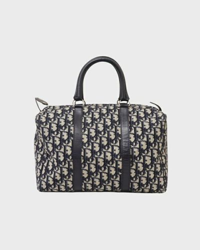 FENDI ズッカ柄ワンショルダーバッグ | Hedy