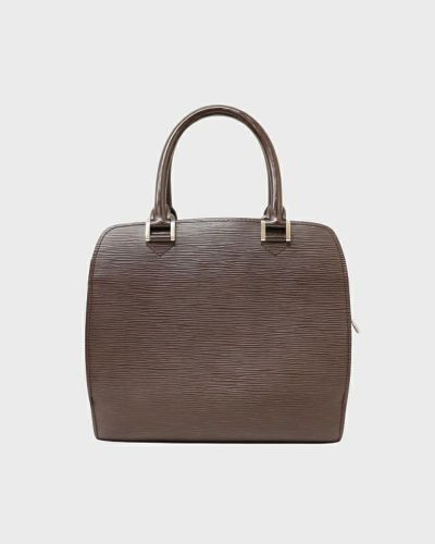 LOUIS VUITTON エピライン ポンヌフ | Hedy