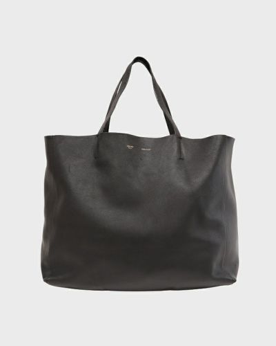 s様　セリーヌ ホリゾンタルカバ ⭐︎スエード⭐︎ダークネイビー 楽天市場】セリーヌ ホリゾンタルカバ（カラーネイビー）（レディース