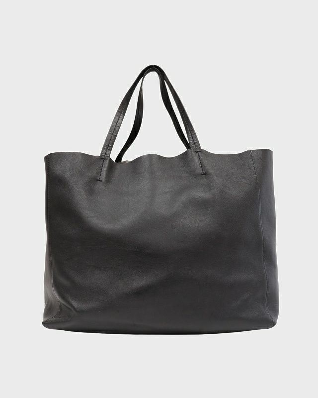 CELINE ホリゾンタルカバ | Hedy