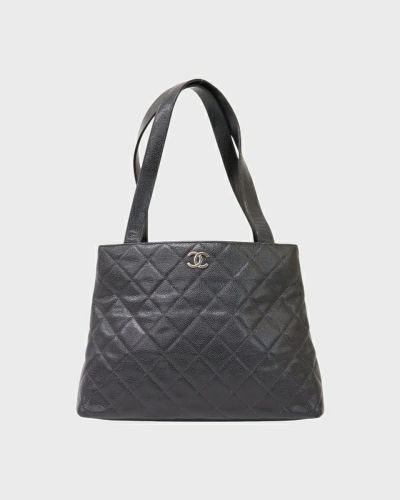 CHANEL（シャネル）トートバッグ | 【公式】ヴィンテージショップHedy