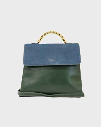 LOEWE（ロエベ） | 【公式】ヴィンテージショップHedy