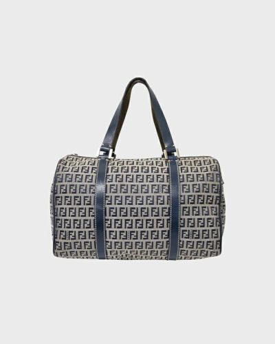 BALENCIAGA ジャイアント ミニシティ | Hedy