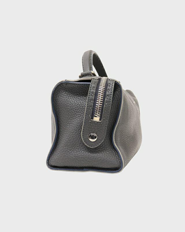 FENDI セレリアレイ 2Wayハンドバッグ | Hedy