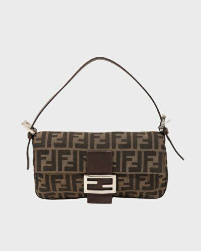 FENDI（フェンディ） | 【公式】ヴィンテージショップHedy