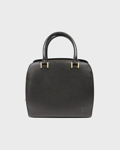 LOUIS VUITTON エピライン ポンヌフ | Hedy
