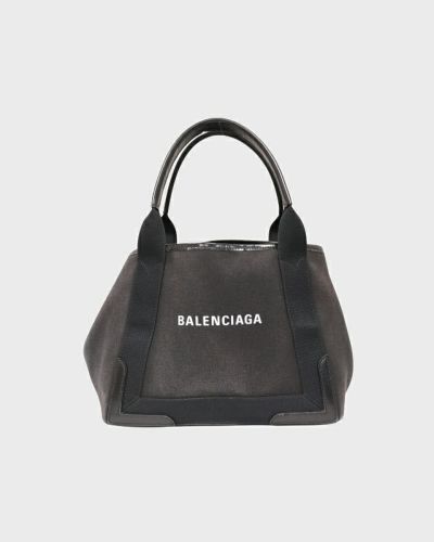 BALENCIAGA（バレンシアガ） | 【公式】ヴィンテージショップHedy