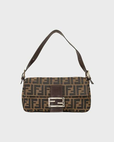 FENDI（フェンディ） | 【公式】ヴィンテージショップHedy