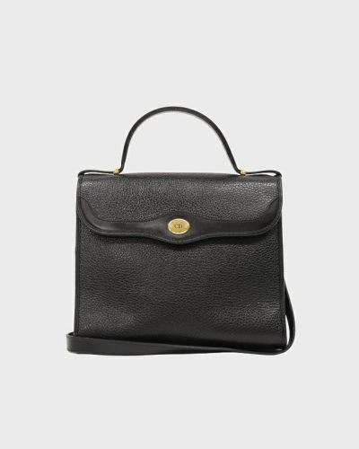 DIOR（ディオール）バッグ | 【公式】ヴィンテージショップHedy