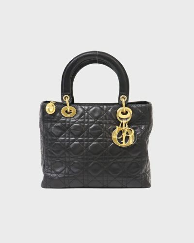 DIOR（ディオール）バッグ | 【公式】ヴィンテージショップHedy