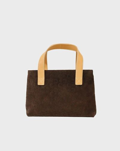 CELINE（セリーヌ） | 【公式】ヴィンテージショップHedy