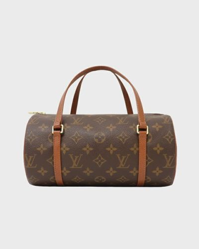 LOUIS VUITTON（ルイ・ヴィトン） | 【公式】ヴィンテージショップHedy