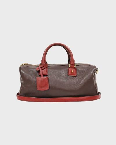 LOEWE（ロエベ） | 【公式】ヴィンテージショップHedy