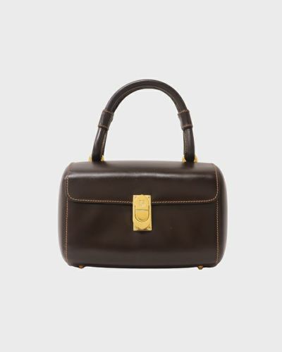 LOEWE（ロエベ） | 【公式】ヴィンテージショップHedy