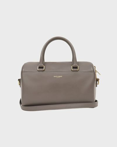 READY MADE マトラッセチェーンショルダーバッグ CHANEL マトラッセチェーンショルダーバッグ | Hedy