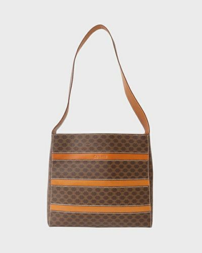 CELINE（セリーヌ） | 【公式】ヴィンテージショップHedy