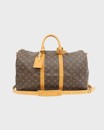 LOUIS VUITTON モノグラム ポシェット・アクセソワール | Hedy