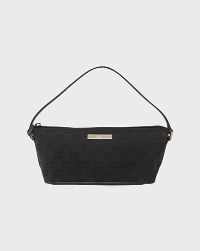 GUCCI（グッチ） | 【公式】ヴィンテージショップHedy