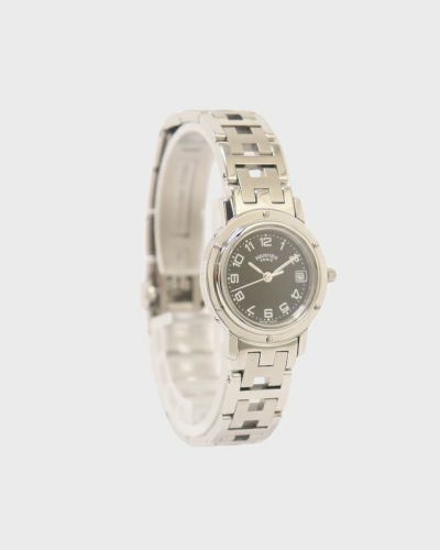 HERMES クリッパー | Hedy