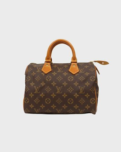 LOUIS VUITTON（ルイ・ヴィトン） | 【公式】ヴィンテージショップHedy
