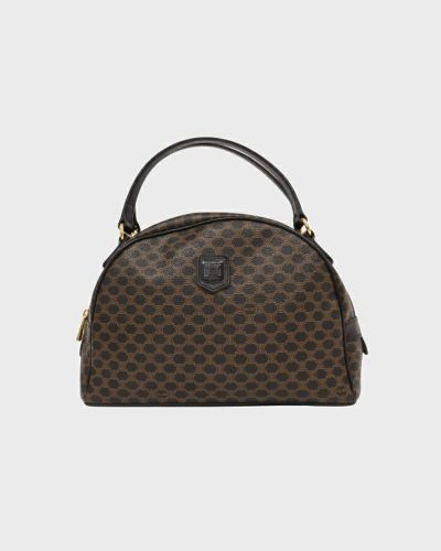 Louis Vuitton❤️ミニルーピング❤️ハンドバッグ LOUIS VUITTON - LOUIS VUITTON ルイ・ヴィトン ハンドバッグ ミニ