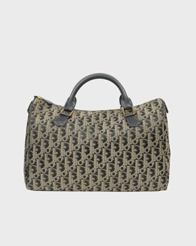DIOR（ディオール）バッグ | 【公式】ヴィンテージショップHedy