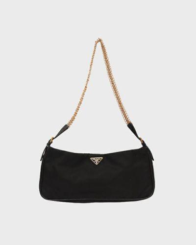 PRADA（プラダ）バッグ | 【公式】ヴィンテージショップHedy