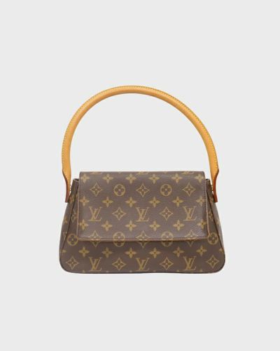 LOUIS VUITTON（ルイ・ヴィトン） | 【公式】ヴィンテージショップHedy