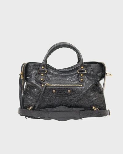 BALENCIAGA（バレンシアガ） | 【公式】ヴィンテージショップHedy