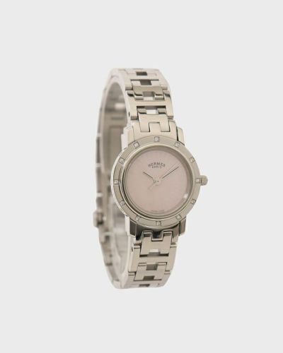 GUCCI 6000.2.L | Hedy