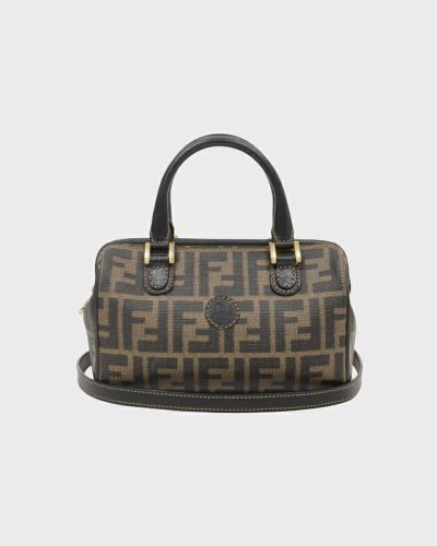 FENDI（フェンディ） | 【公式】ヴィンテージショップHedy