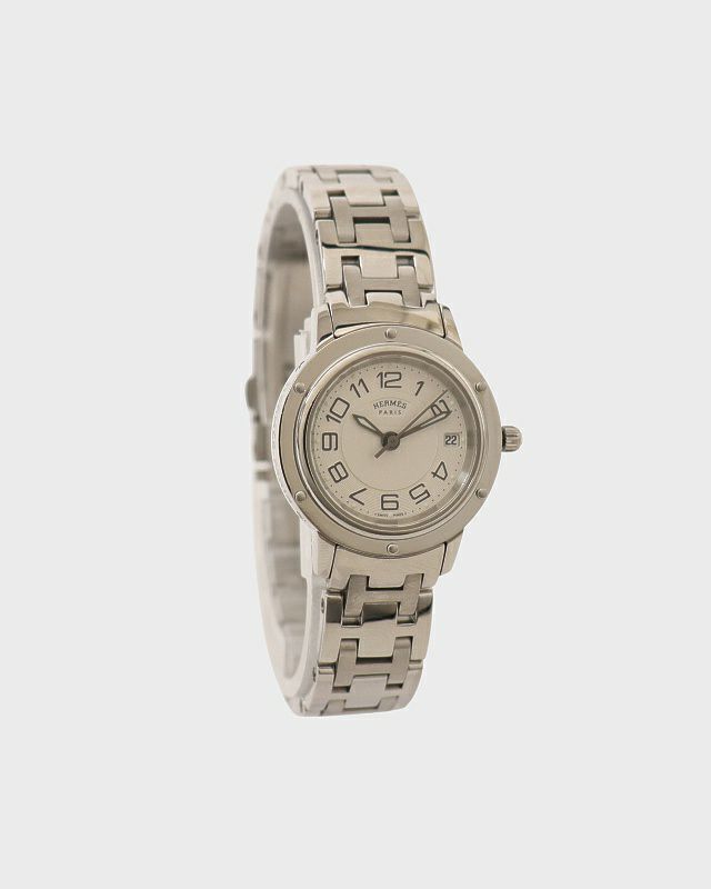 ⭐︎HERMES⭐︎クリッパー HERMES クリッパークラシック | Hedy