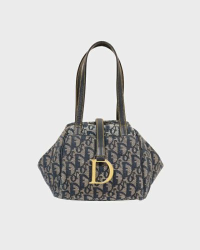 DIOR（ディオール）バッグ | 【公式】ヴィンテージショップHedy
