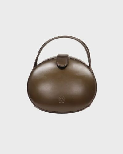 LOEWE（ロエベ） | 【公式】ヴィンテージショップHedy