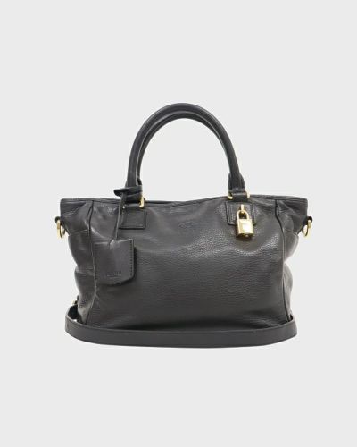 LOEWE（ロエベ） | 【公式】ヴィンテージショップHedy