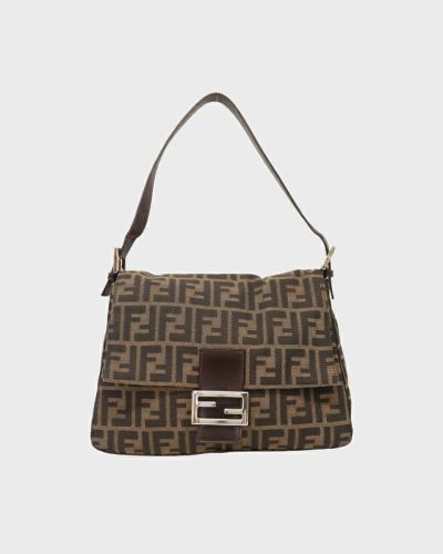 FENDI（フェンディ） | 【公式】ヴィンテージショップHedy