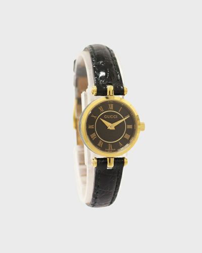 GUCCI（グッチ）ウォッチ | 【公式】ヴィンテージショップHedy