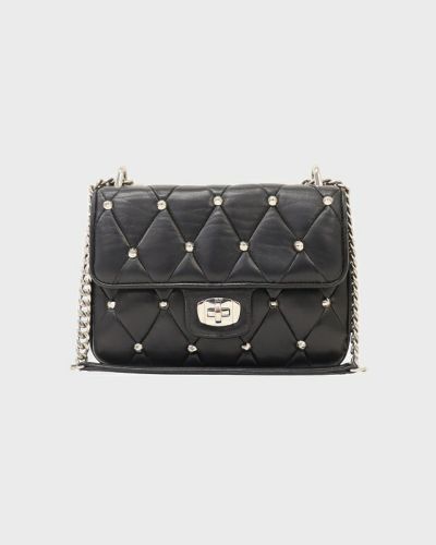 miu miu（ミュウミュウ） | ヴィンテージショップHedy