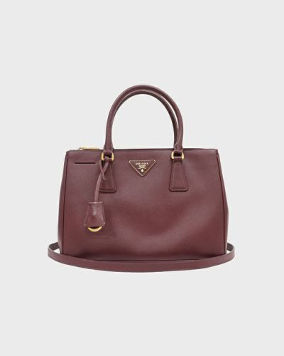 PRADA（プラダ） | 【公式】ヴィンテージショップHedy