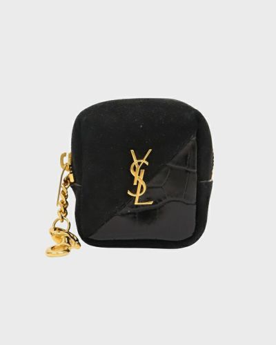 YSL（イヴ・サンローラン）バッグ | 【公式】ヴィンテージショップHedy