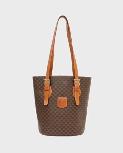 CELINE（セリーヌ） | 【公式】ヴィンテージショップHedy