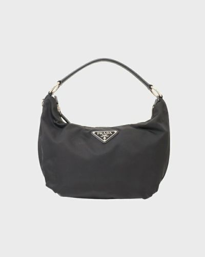 PRADA（プラダ）ワンショルダーバッグ | 【公式】ヴィンテージショップHedy