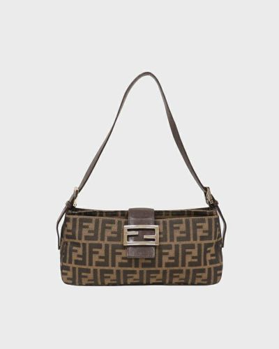 FENDI（フェンディ） | 【公式】ヴィンテージショップHedy