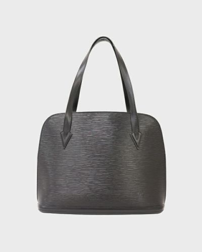 ルイヴィトン　バティニョール バティニョール_2.jpg