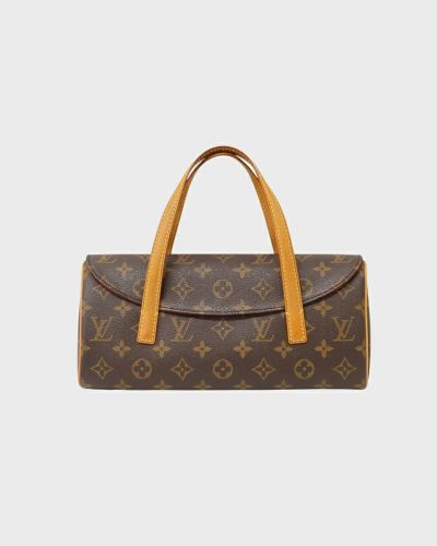 LOUIS VUITTON（ルイ・ヴィトン） | 【公式】ヴィンテージショップHedy