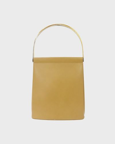 Cartier トリニティハンドバッグ | Hedy