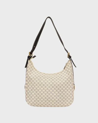 CELINE（セリーヌ） | 【公式】ヴィンテージショップHedy