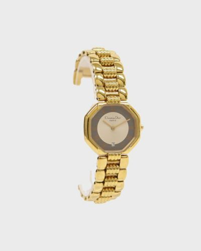 DIOR（ディオール） | 【公式】ヴィンテージショップHedy